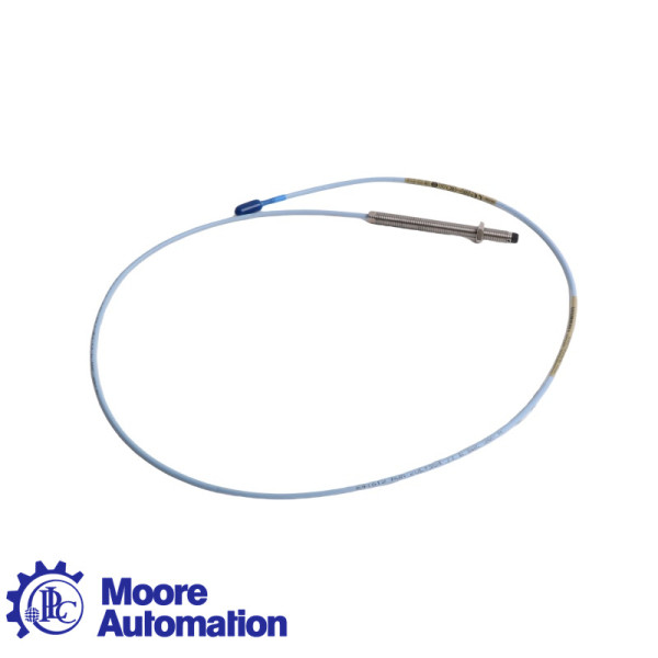 BENTLY NEVADA 330103-00-11-50-02-00 3300 XL 8 mm Proximity Probe