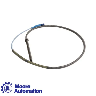 BENTLY NEVADA 330104-00-13-10-01-05 3300 XL 8 mm Proximity Probe