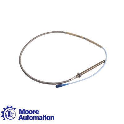 BENTLY NEVADA 330104-00-13-10-02-CN 3300 XL 8 mm Proximity Probe