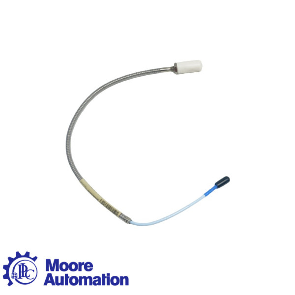 BENTLY NEVADA 330104-00-03-90-11-00 3300 XL 8 mm probe