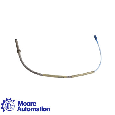 BENTLY NEVADA 330104-00-08-05-02-CN 3300 XL 8 mm Proximity Probe