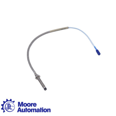 BENTLY NEVADA 330104-00-06-20-01-00 Proximity Probe