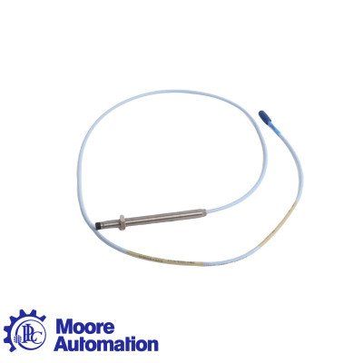 BENTLY NEVADA 330103-00-11-10-02-00 3300 XL 8 mm Proximity Probe