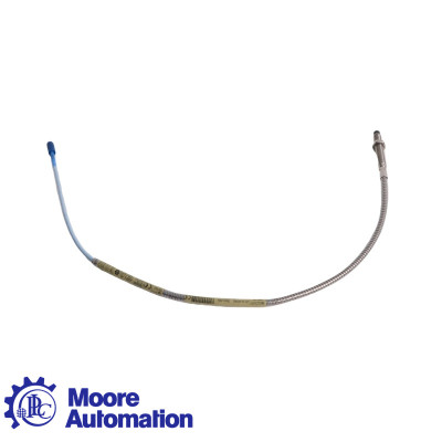 BENTLY NEVADA 330104-00-07-10-01-CN 3300 XL 8 mm Proximity Probe