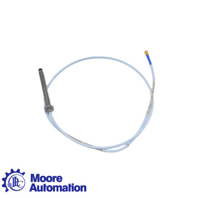BENTLY NEVADA 330103-00-10-10-02-CN 3300 XL 8 mm Proximity Probe