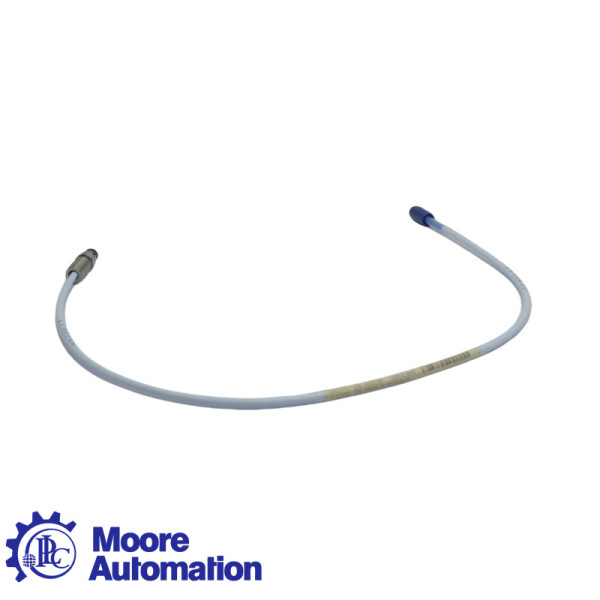BENTLY NEVADA 330196-05-30-10-00 3300 XL 8 mm Reverse Mount Probe