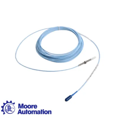 BENTLY NEVADA 330171-00-20-90-02-00 3300 5mm probe NEW