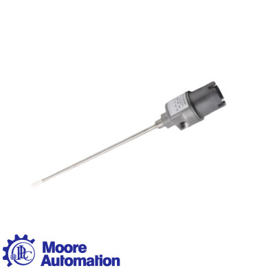 BENTLY NEVADA 21000-16-10-15-144-03-02 Proximity Probe Housing Assemblies