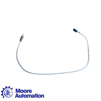 BENTLY NEVADA 330907-05-30-10-02-CN 3300 NSv Reverse Mount Probe