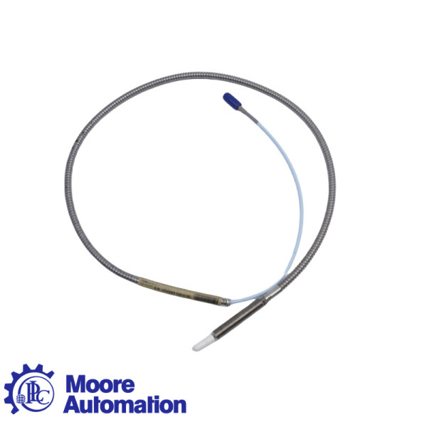 BENTLY NEVADA 330910-00-05-10-02-00 3300 XL NSv Proximity Probe Cable