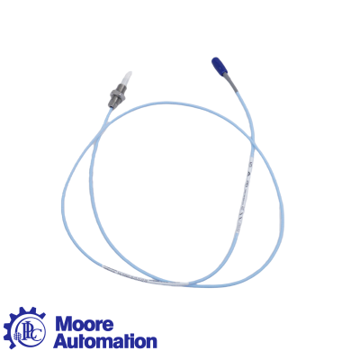 BENTLY NEVADA 330905-00-03-10-02-00 3300 NSv Proximity Probe