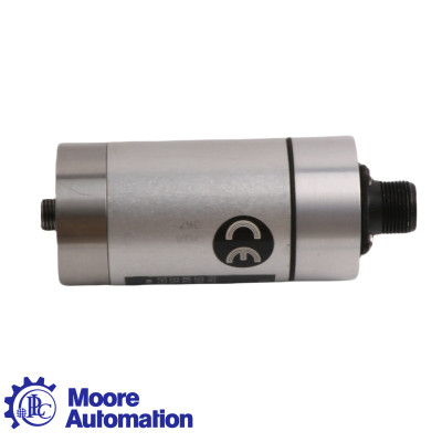 BENTLY NEVADA 9200-06-01-10-00 Two-Wire Velocity Seismoprobe Transducer