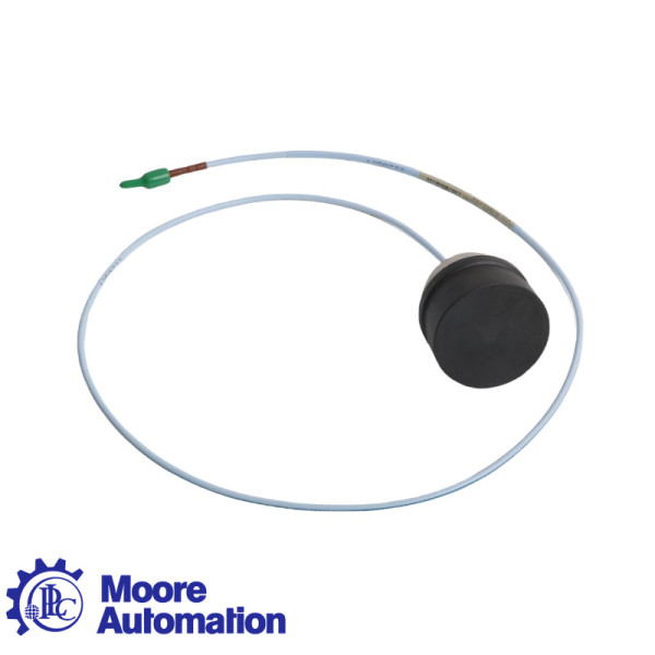BENTLY NEVADA 330876-02-10-00-00 3300 XL 50 mm probe