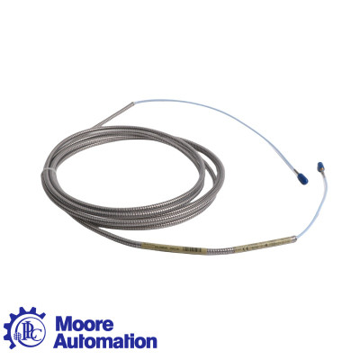 BENTLY NEVADA 330930-045-01-00 3300 NSv Extension Cable