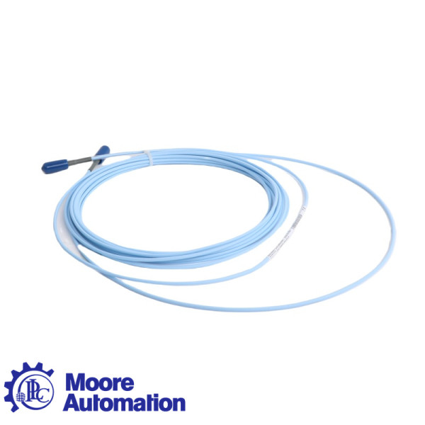 BENTLY NEVADA 330930-060-00-05 3300 NSv Standard Extension Cable