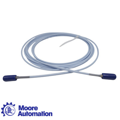 BENTLY NEVADA 330930-040-00-CN 3300 XL Standard Extension Cable
