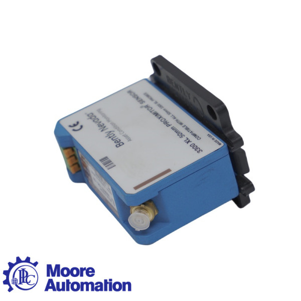 BENTLY NEVADA 330878-90-00 3300 XL 50 mm Proximitor Sensor