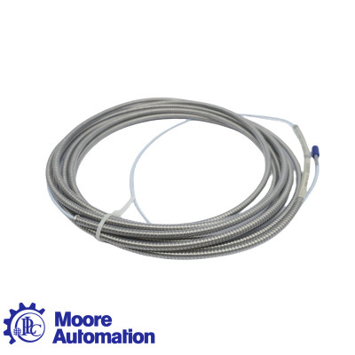 BENTLY NEVADA 330930-065-03-CN 3300 NSv Extension Cable
