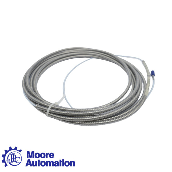 BENTLY NEVADA 330930-065-00-CN 3300 NSv Extension Cable