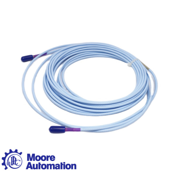 BENTLY NEVADA 330730-080-00-00 3300 XL 11 mm Extension Cable