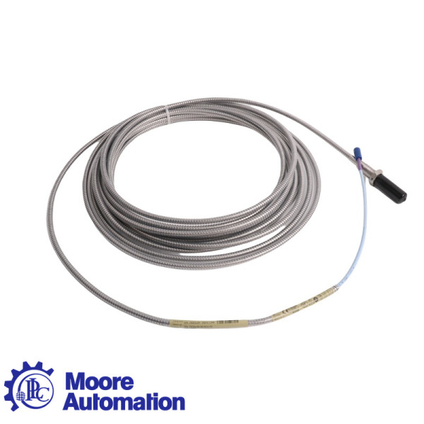 BENTLY NEVADA 330704-000-060-90-02-00 3300 XL 11mm Proximity Probe