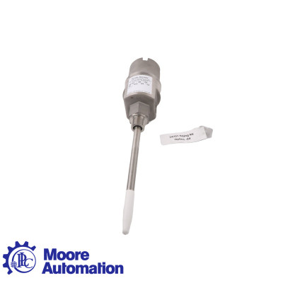 BENTLY NEVADA 24701-28-05-20-024-03-02 Proximity Probe Housing Assemblies