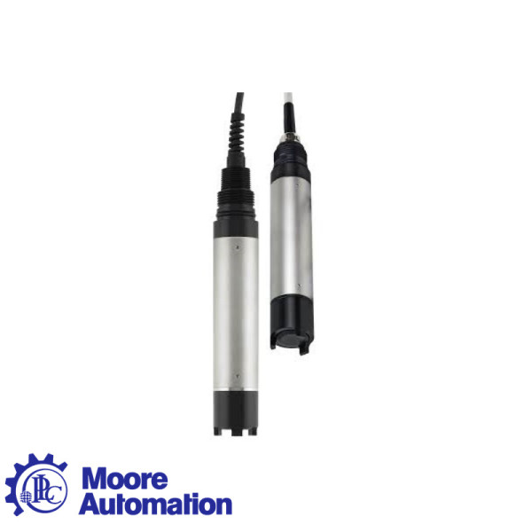 Endress + Hauser COS61-A2F0 Dissolved oxygen probe