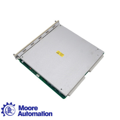 BENTLY NEVADA 125744-02 Rack Interface Module