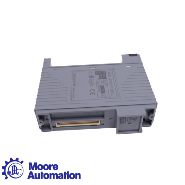 YOKOGAWA AAI835 Analog I/O Module