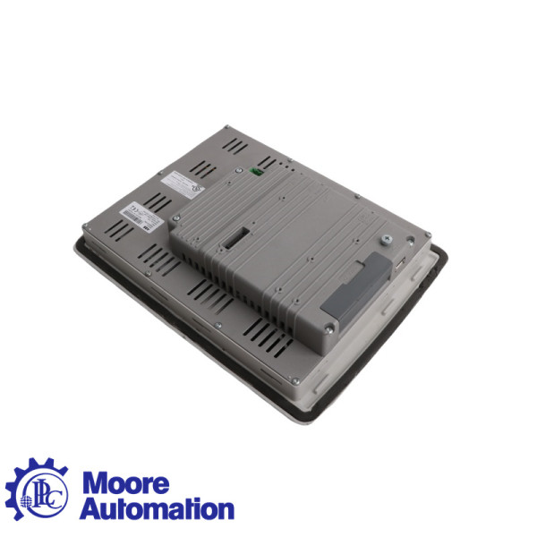 ABB PP874K Keyboard Membrane Touch Screen Monitor Panel