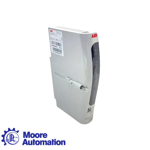 ABB AI02 Analog Input module BRAND NEW