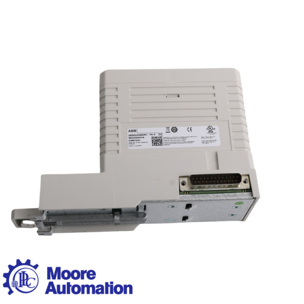 ABB CI867AK01 Communication Interface Module NEW