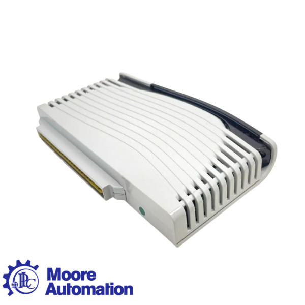 ABB AI02 Analog Input module BRAND NEW