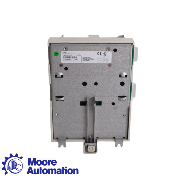 ABB tu840 module termination unit BRAND NEW