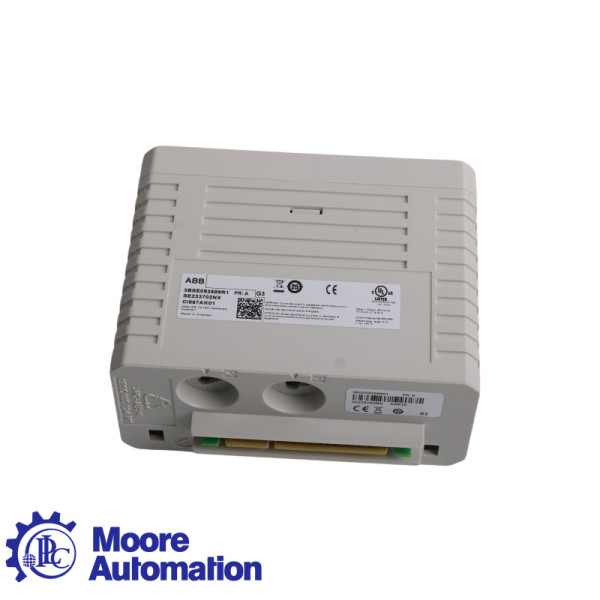 ABB CI867AK01 Communication Interface Module NEW