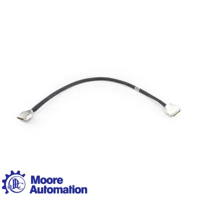 ABB TK850V007 CEX-Bus Extension Cable NEW