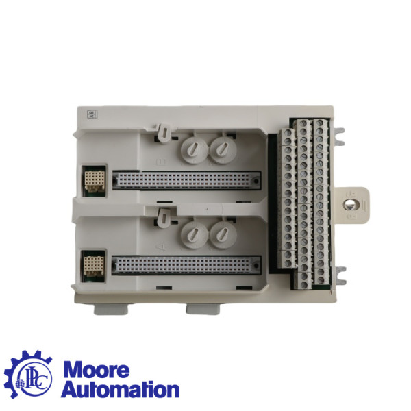 ABB TU842 Module Termination Unit BRAND NEW