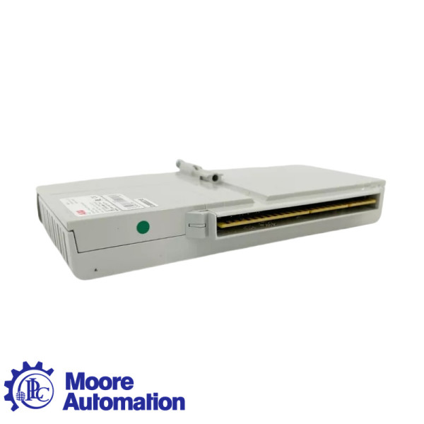 ABB AI03 Analog Input module NEW IN STOCK