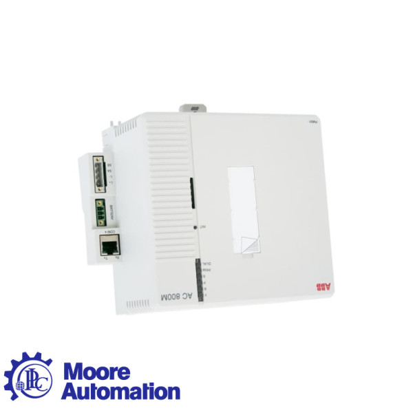 ABB 3BSE053241R1 Processor Unit BRAND NEW