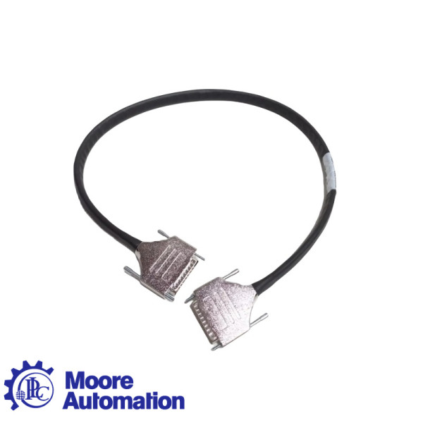 ABB TK850V007 CEX-Bus Extension Cable NEW