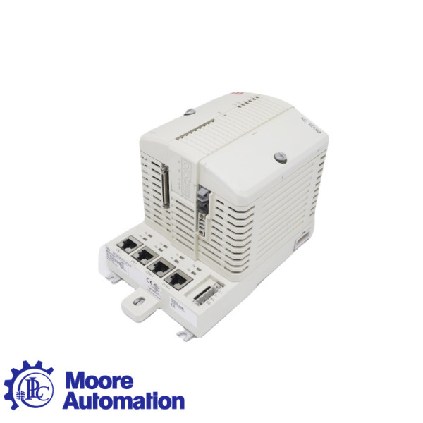 ABB PM862K01 Processor Unit NEW IN STOCK