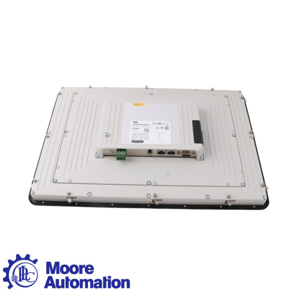 ABB 3BSE092980R1 Panel 800 touch screen NEW