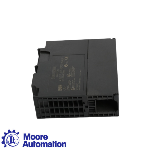 SIEMENS 6ES7331-7KF02-0AB0 Analog input SM 331 NEW