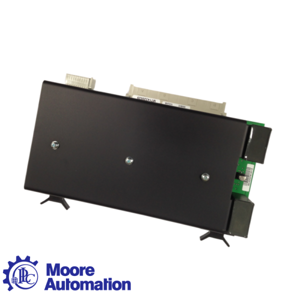 ABB 3BUS208796-001 POWER SIGNAL CONDITIONING BOARD NEW