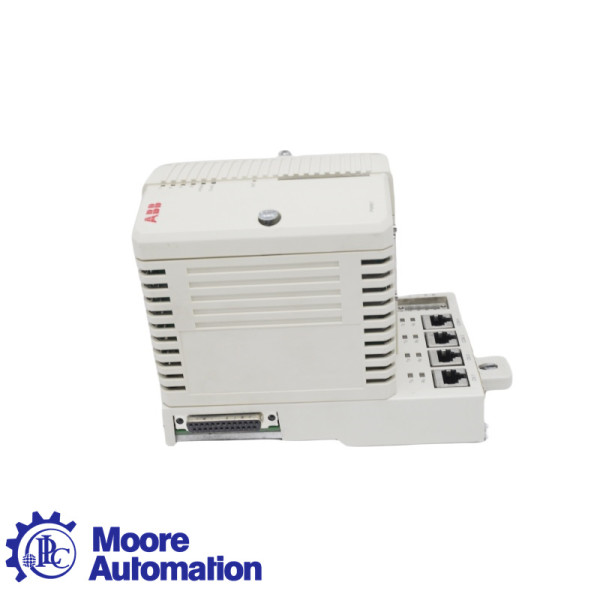 ABB PM862K01 Processor Unit NEW IN STOCK