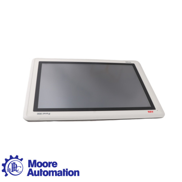 ABB 3BSE092980R1 Panel 800 touch screen NEW