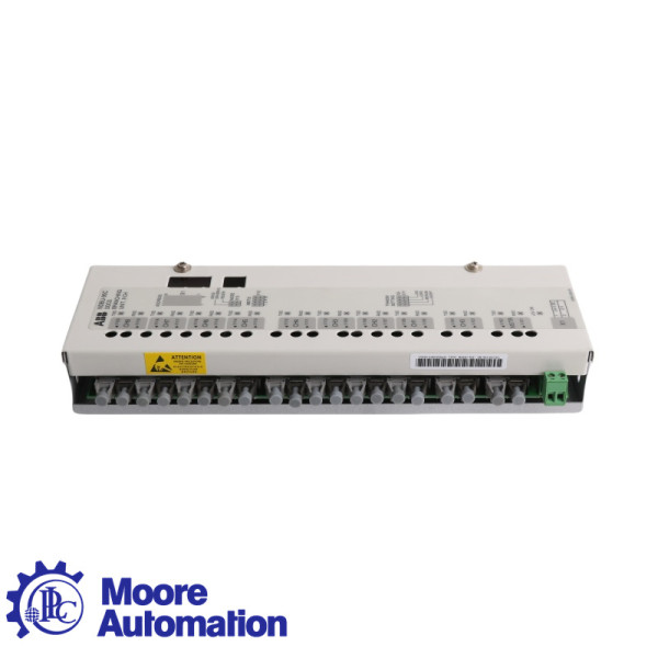 ABB NDBU-95C DDCS Branching Unit IN STOCK