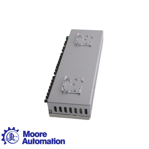 ABB NDBU-95C DDCS Branching Unit IN STOCK