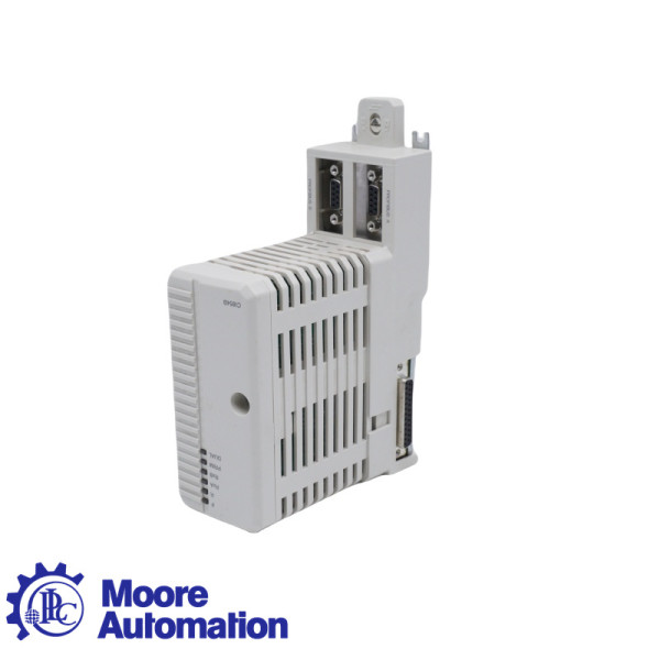 ABB CI854BK01 PROFIBUS-DP/V1 Interface Module NEW