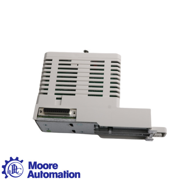 ABB CI867K01 Communication Interface Kit NEW